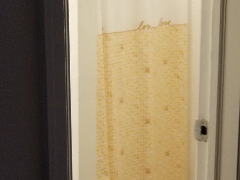 2058 Sumac St — Photo 28