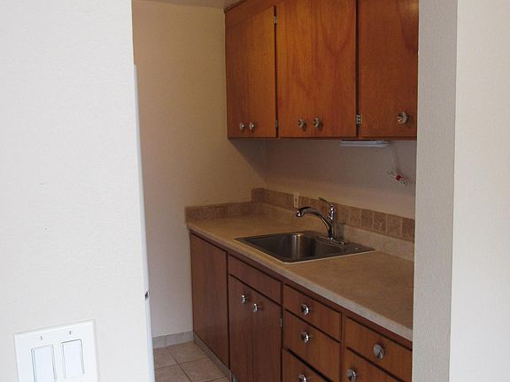 5th image of 12341 33rd Ave NE APT 4