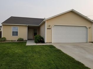 12929 Alicia St, Caldwell, ID 83607