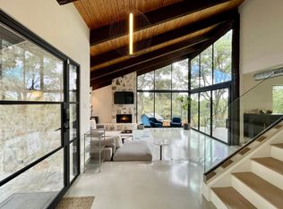 1400 Spring Garden Rd, Austin, TX 78746