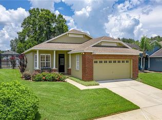 6817 Eagle Ridge Loop, Lakeland, FL 33813