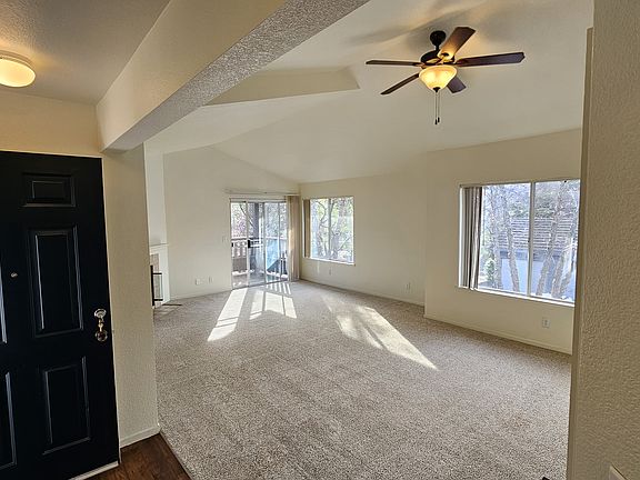 2nd image of 1026 Olson Ln APT 912