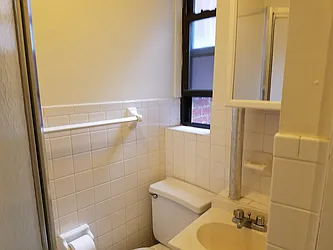 Rented by Prince Real Estate Associates LLC