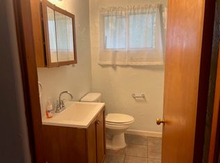 106 Glenn Ave, Glenshaw, PA 15116