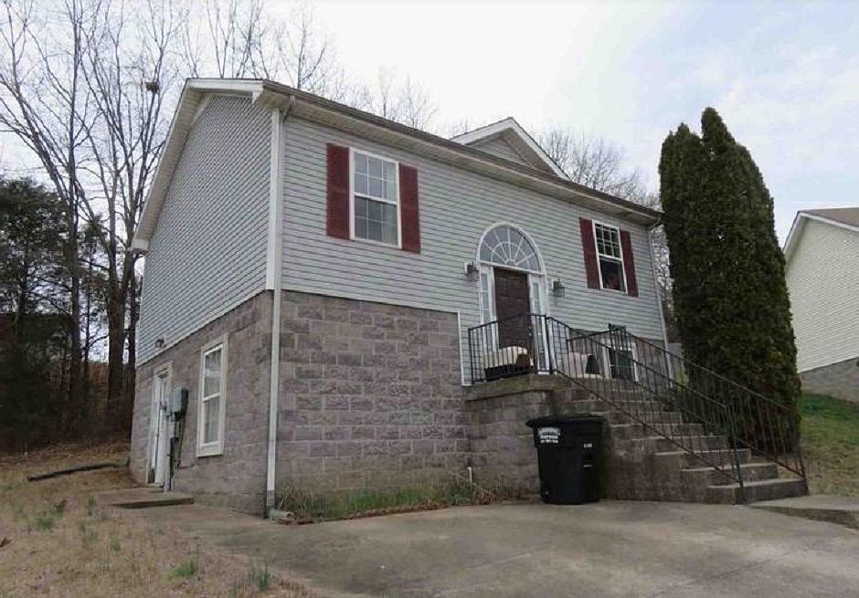 1st image of 1118 Gunpoint Dr