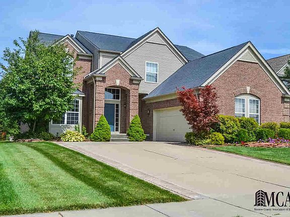 2nd image of 24654 Summer Ln