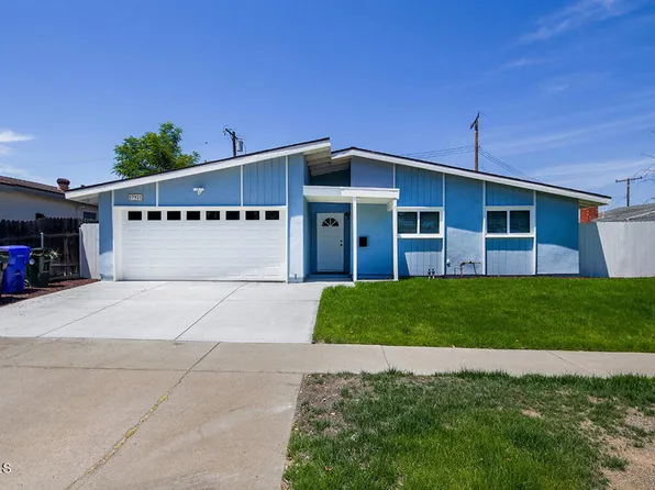 27925 Arcay Ave, Santa Clarita, CA 91351