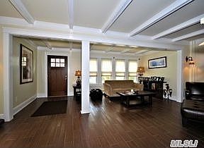 2nd image of 55 Hamilton St