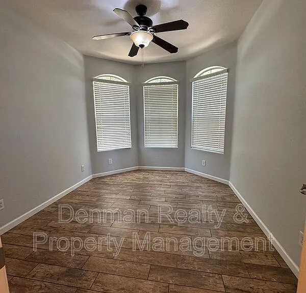 10397 W Foothill Dr — Photo 13