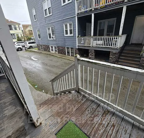 26 Harwood St — Photo 25