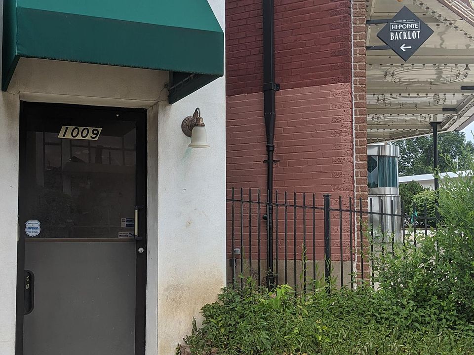 1st image of 1009 McCausland Ave