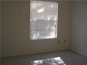 1st image of 2606 S Durango Dr APT 275