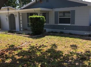 454 74th Ave N, Saint Petersburg, FL 33702