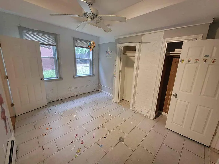 429 Ellsworth Ave #B — Photo 9
