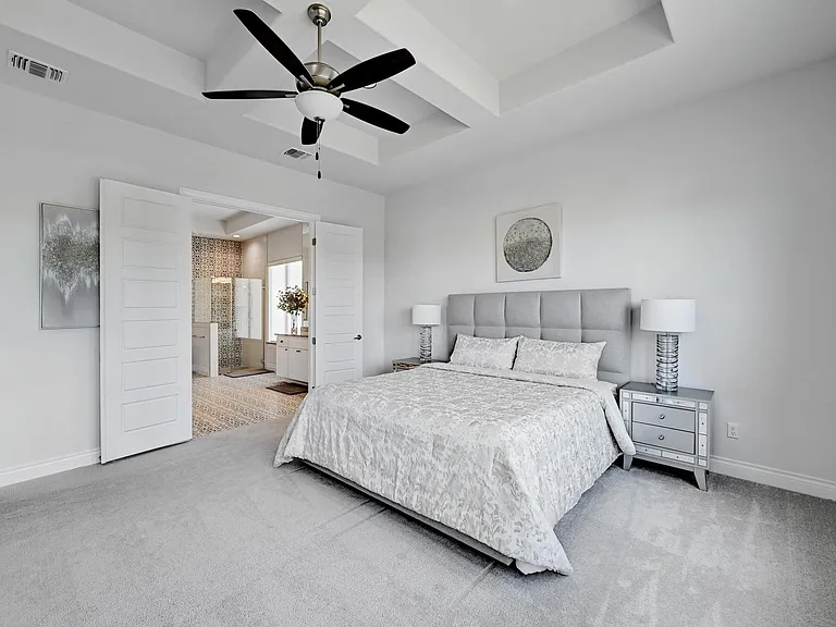 4809 Serene Hills Dr — Photo 16