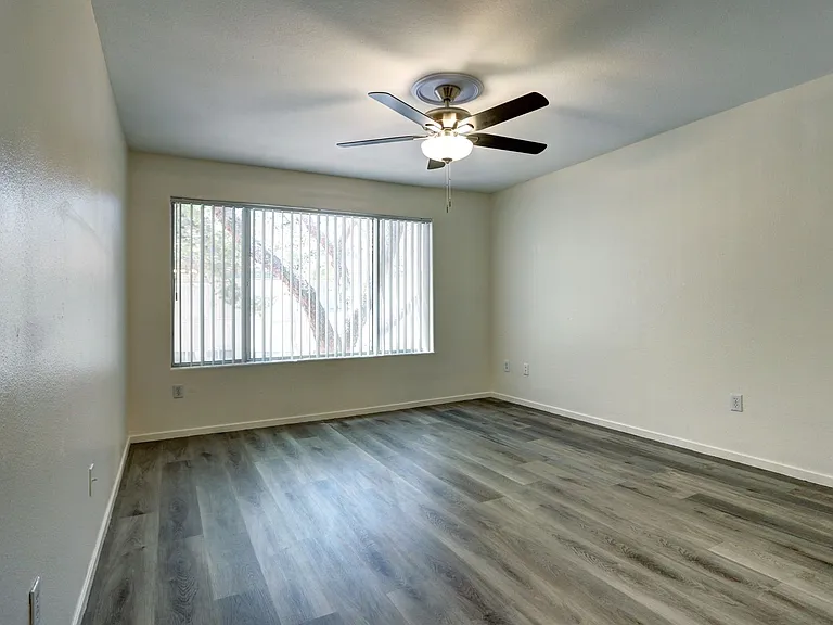 3071 Key Largo Dr #202 — Photo 17