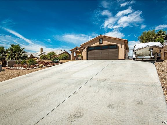 2nd image of 5269 S WestWind Drive