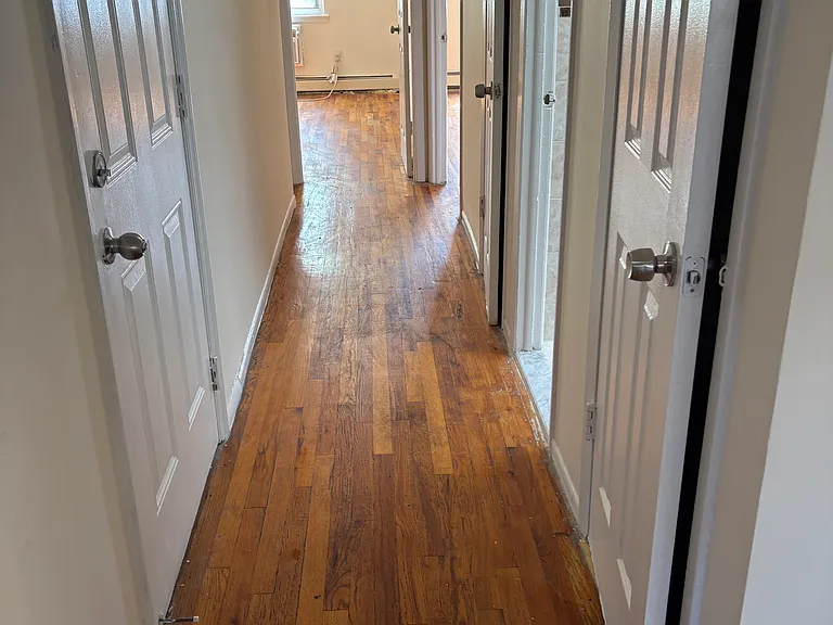 2060 Muliner Ave #2 — Photo 5