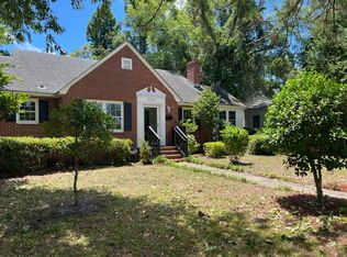2316 Belvedere Dr, Wilmington, NC 28405