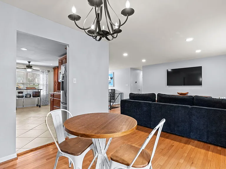 7005 Stone Mill Pl — Photo 6