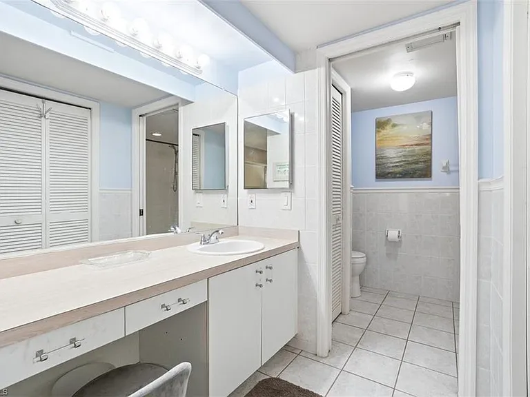 7320 Glenmoor Ln #2206 — Photo 13