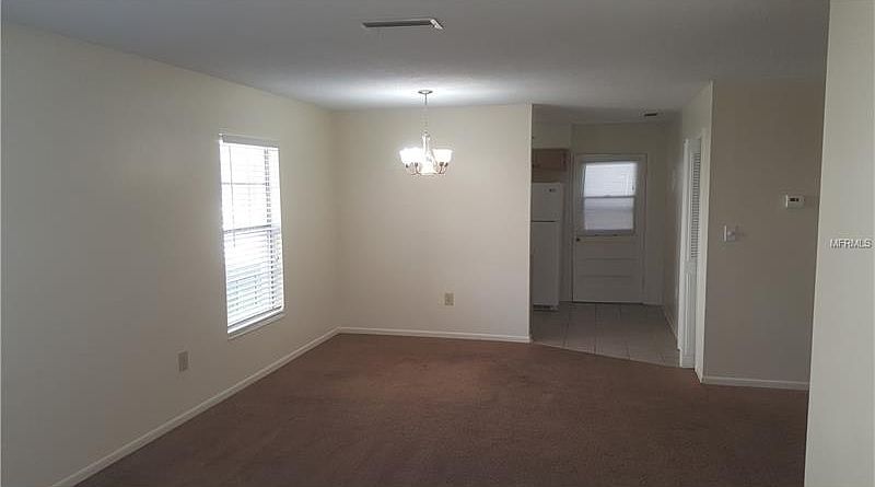 1st image of 1121 E 5th Ave