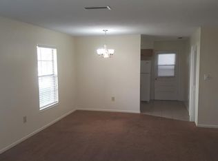 1121 E 5th Ave, Mount Dora, FL 32757