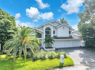 20103 NE 19th Pl, Miami, FL 33179