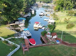 21036 Rio Oro Dr, Cornelius, NC 28031