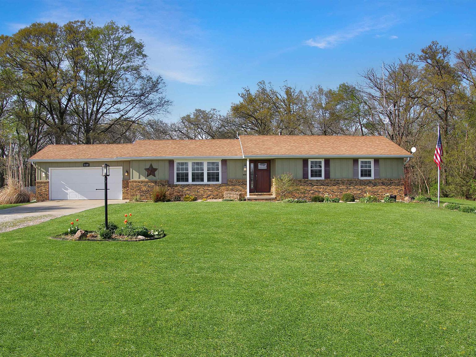 11325 W Jubilee Ridge Rd, Princeville, IL 61559 Zillow
