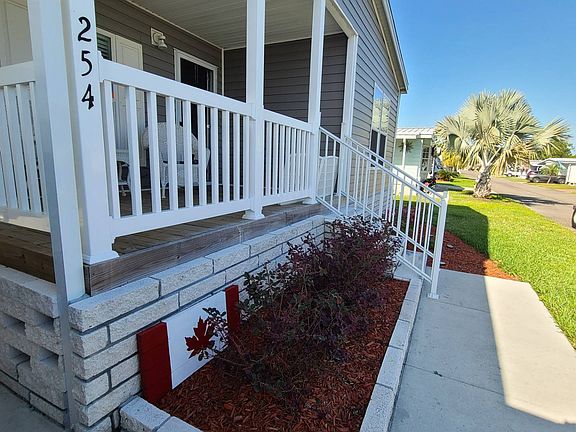 4th image of 1510 Ariana St Lot 254