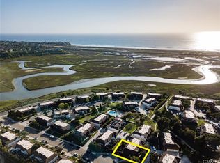 2478 Caminito Ocean Cv, Cardiff, CA 92007