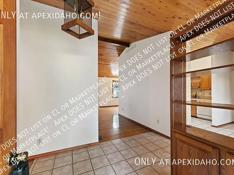 3651 N Stone Creek Way — Photo 3