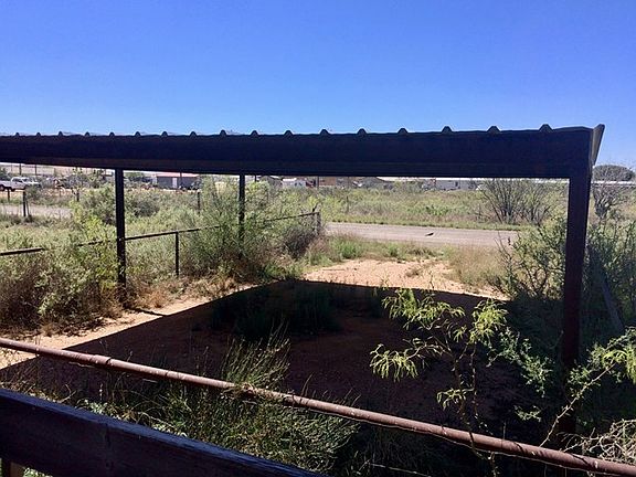 4th image of 14541 W Stagecoach Dr