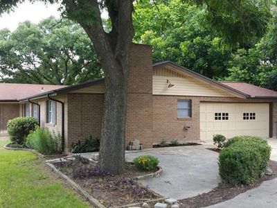 801 Conway Dr, San Marcos, TX, 78666
