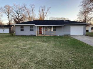 4775 W State Route 10, North Judson, IN 46366