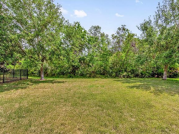 4th image of 6137 WATERSIDE ISLAND LANE
