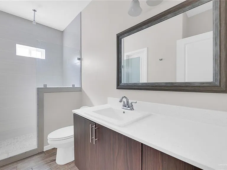 3217 S Colt Ln #1 — Photo 12