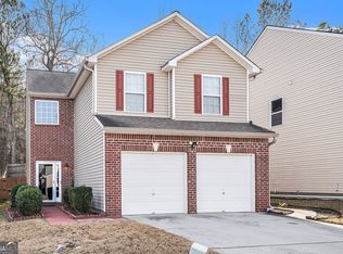 5845 Little River Rd, College Park, GA 30349