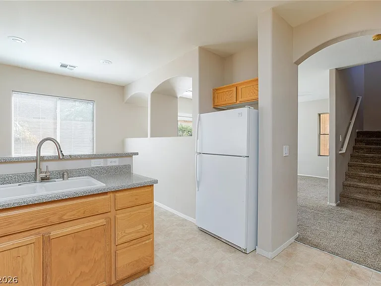 10972 N Scotch Rose St — Photo 19