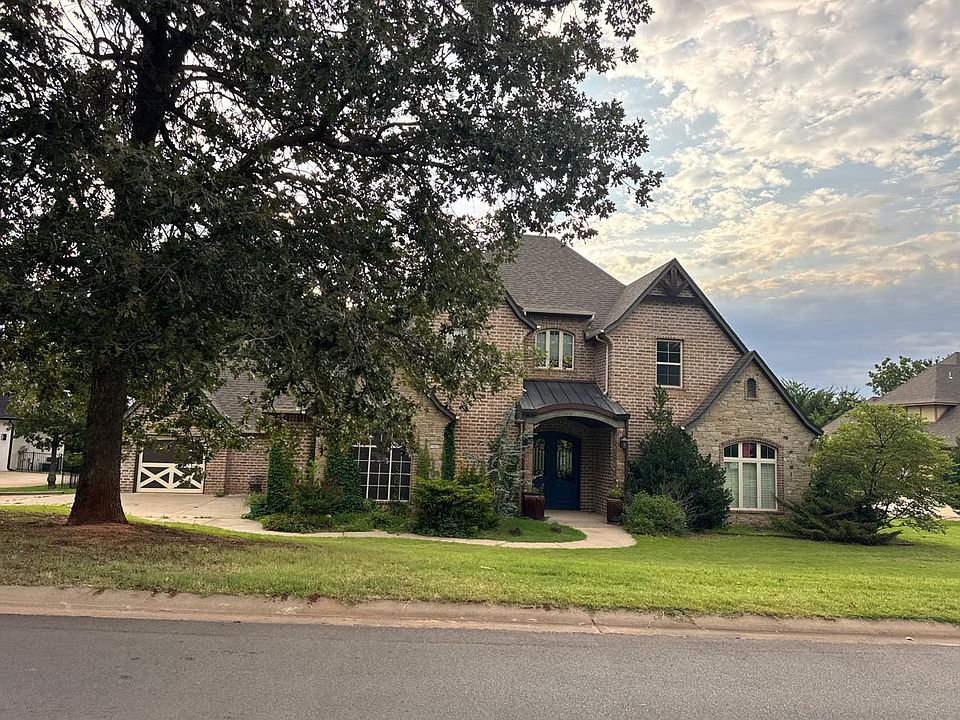 1st image of 9272 Bergamo Blvd