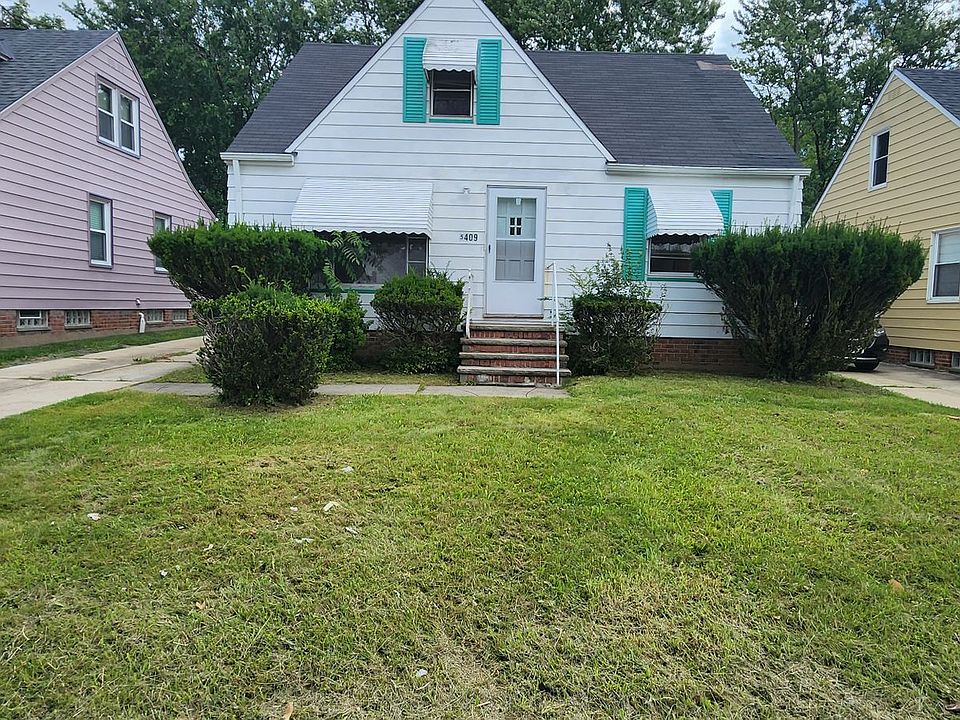 1st image of 5409 Oakwood Ave