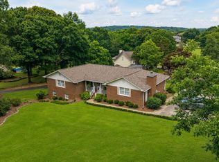 Bright Speed, Pell City, AL 35128