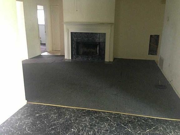 4th image of 3718 Preston Pl