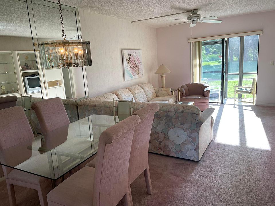 1st image of 7257 Golf Colony Court #104