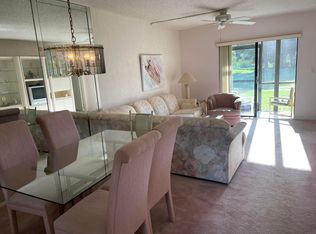 7257 Golf Colony Ct APT 104, Lake Worth, FL 33467
