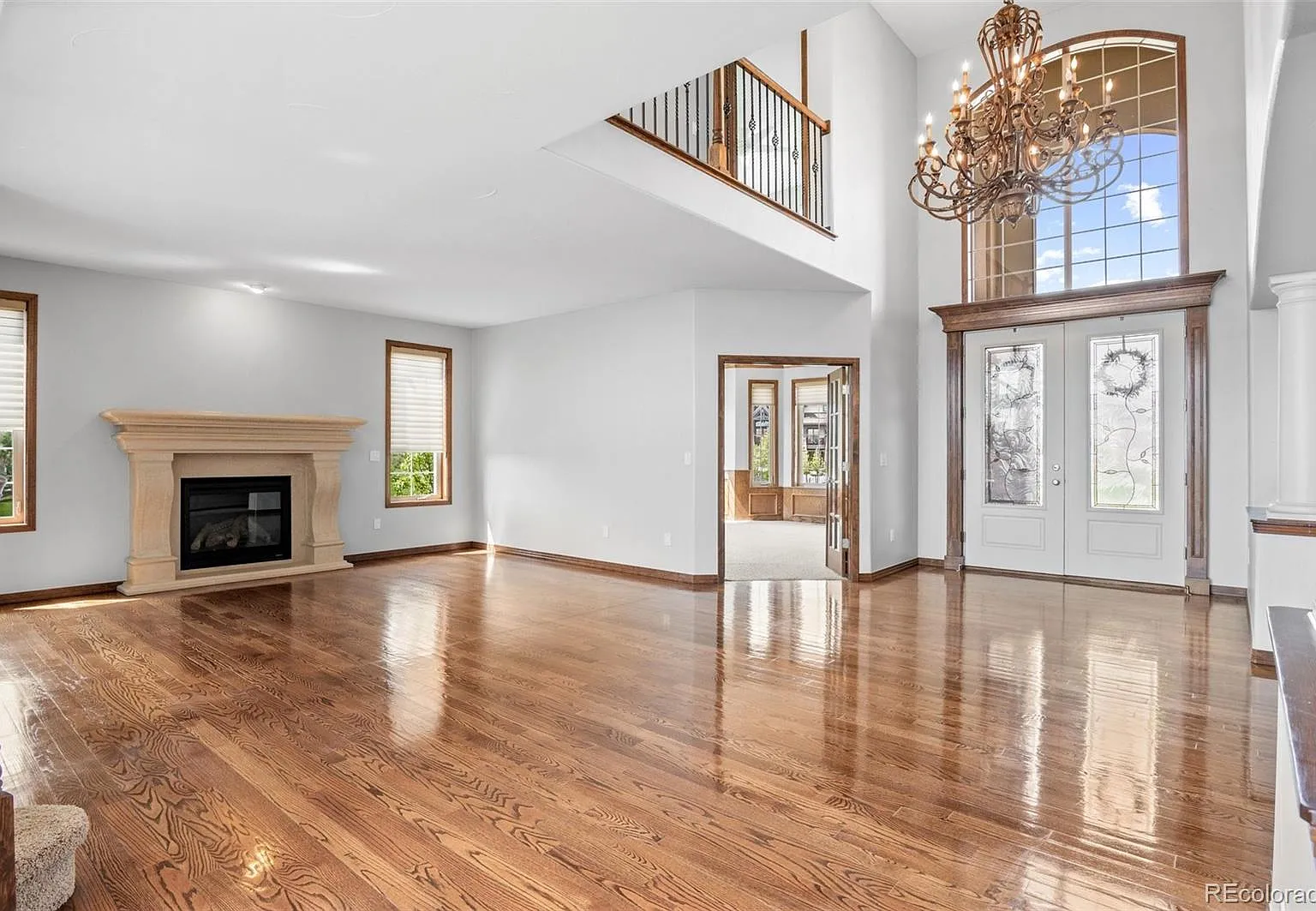 5 bed, 6.5 bath, 7405 sqft, $6,500 — Photo 3