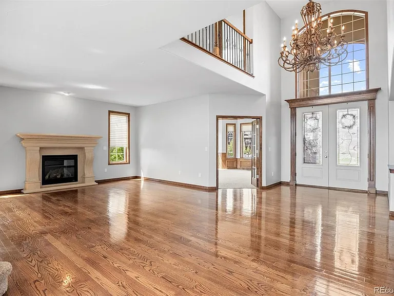 19341 E Davies Pl — Photo 3