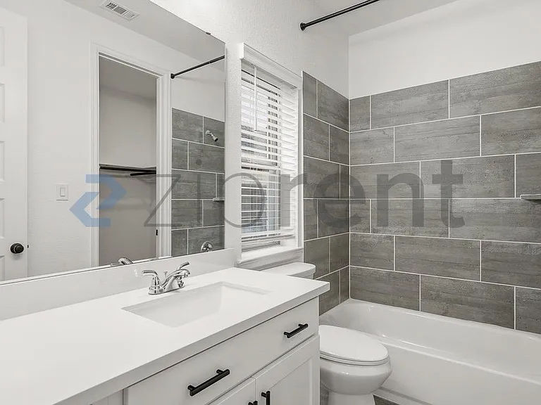 19110 Brindled Bay Ct — Photo 6