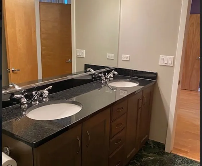 3946 N Ravenswood Ave #303 — Photo 10